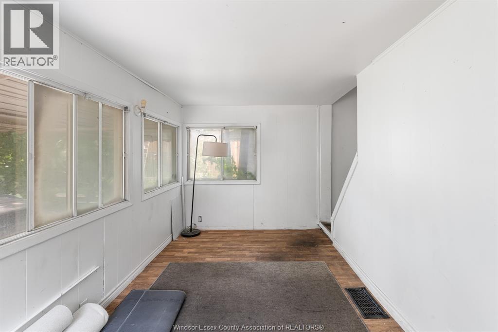 691 RANDOLPH - 15