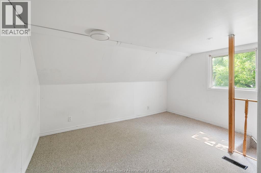 691 RANDOLPH - 19
