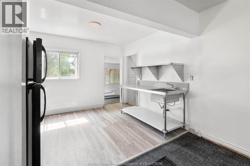691 RANDOLPH - 12