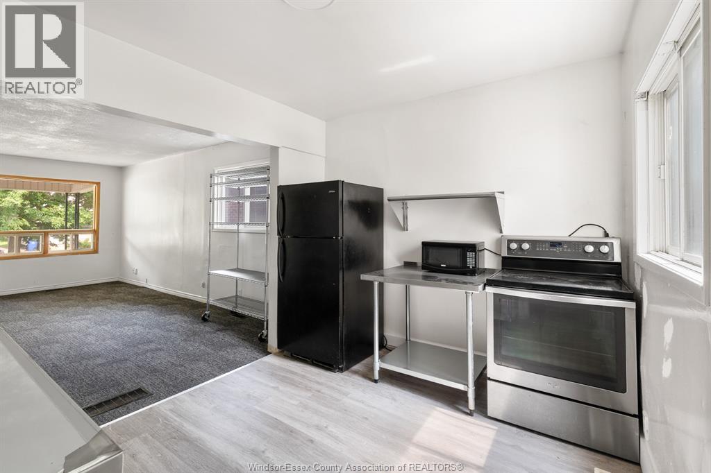 691 RANDOLPH - 13