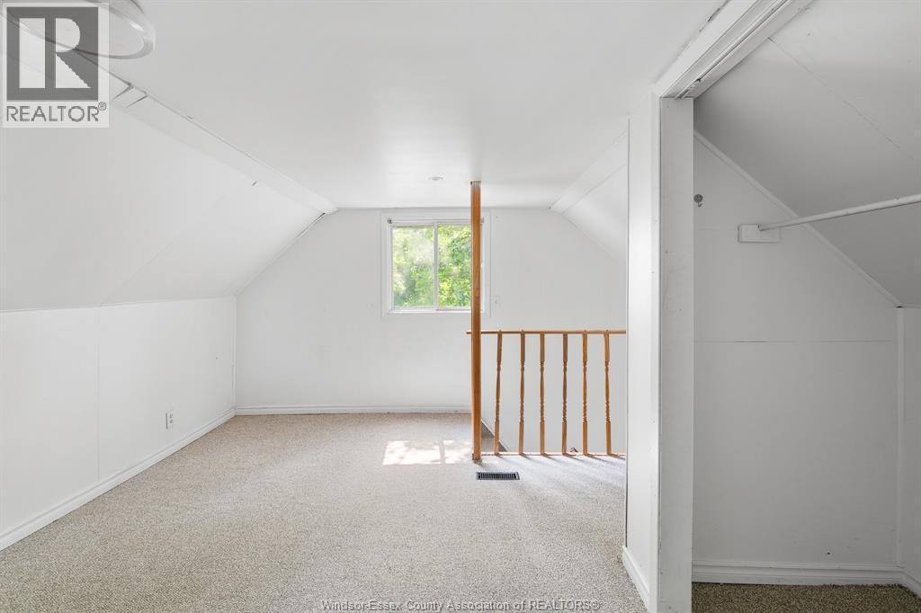 691 RANDOLPH - 18