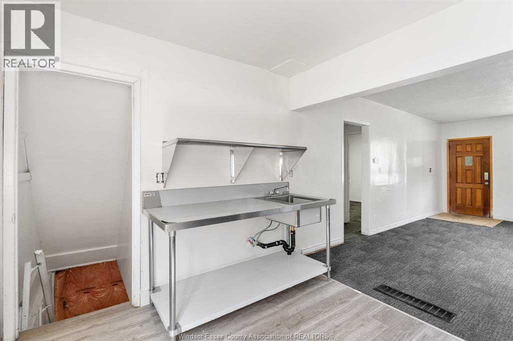691 RANDOLPH - 14
