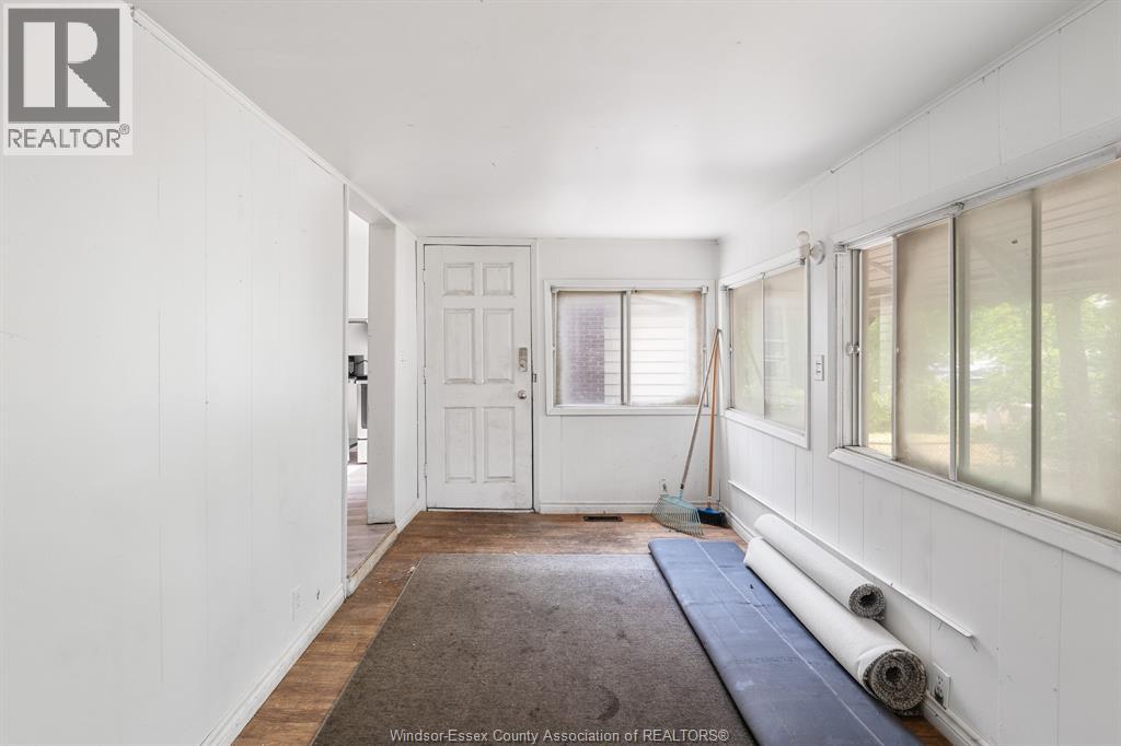 691 RANDOLPH - 16