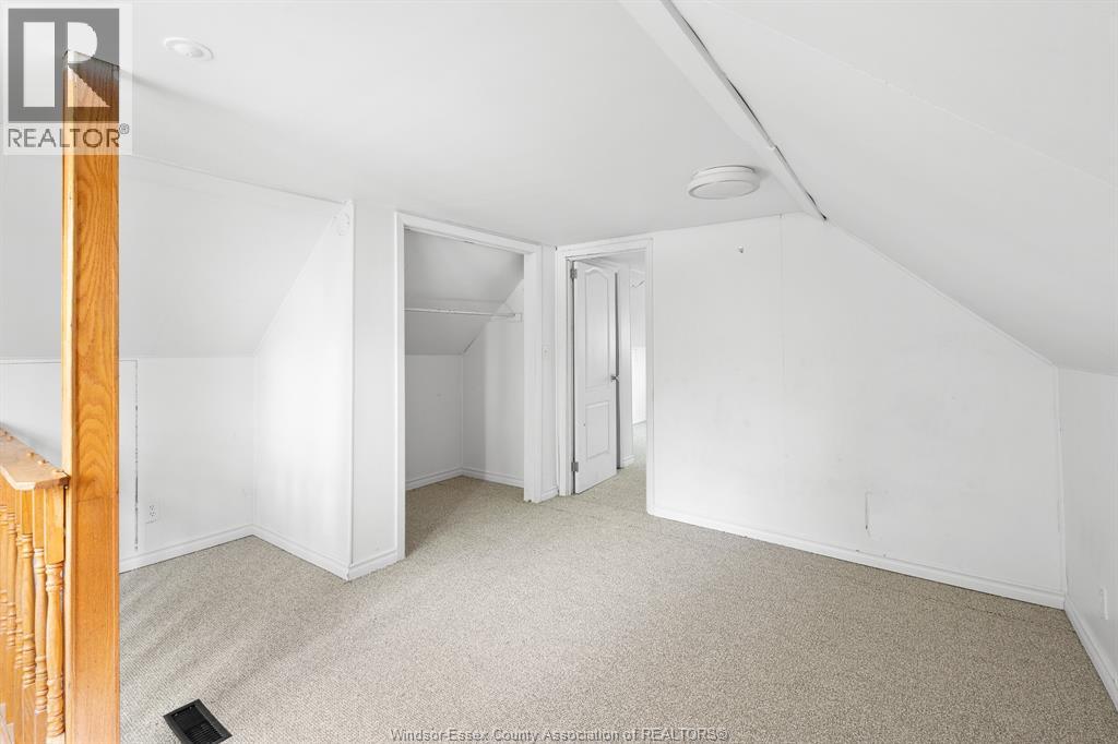 691 RANDOLPH - 17