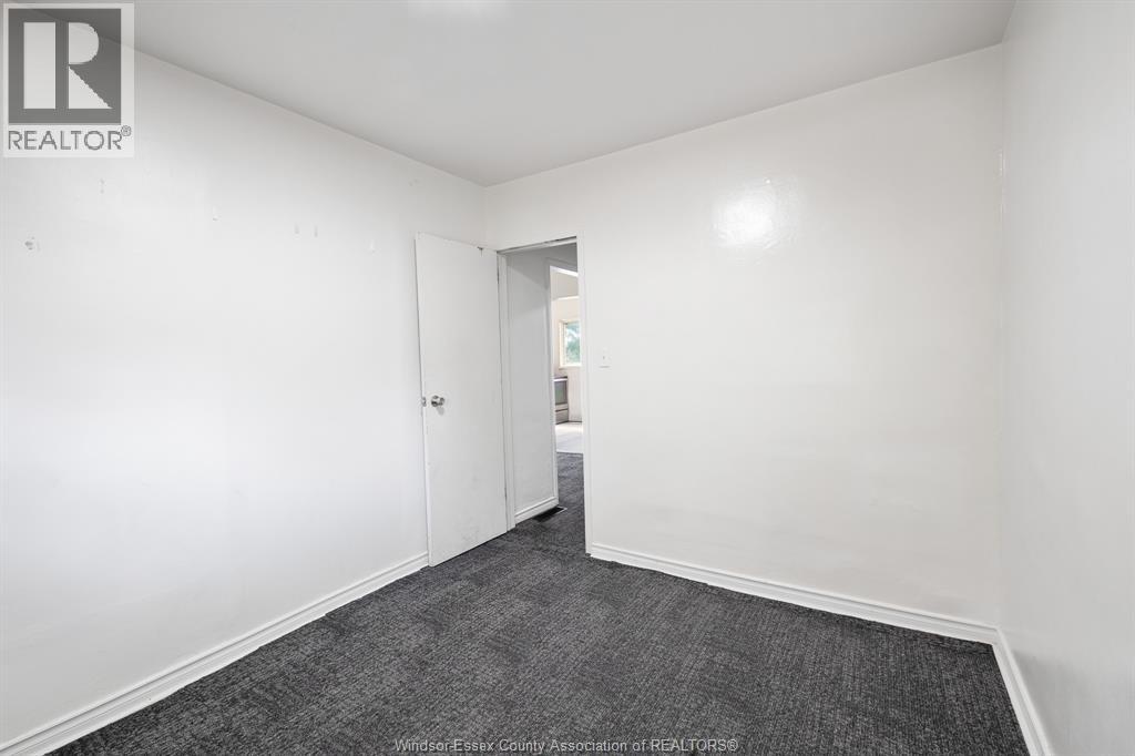 691 RANDOLPH - 24