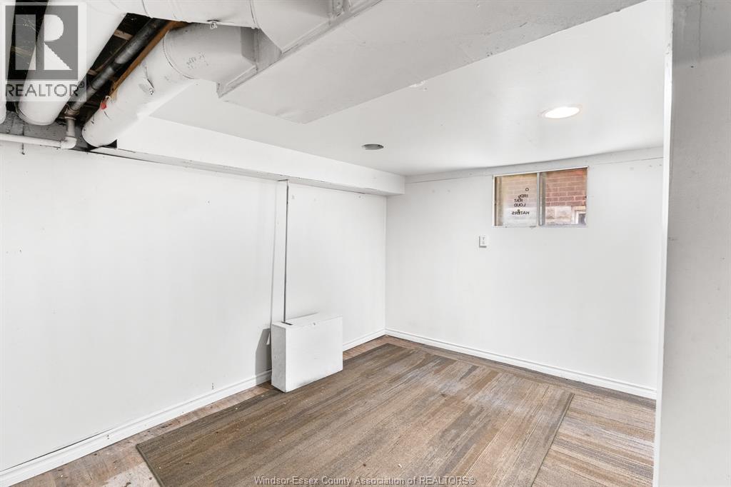 691 RANDOLPH - 31