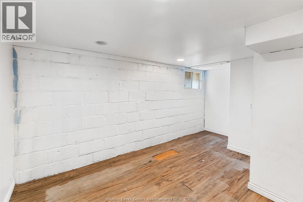 691 RANDOLPH - 29