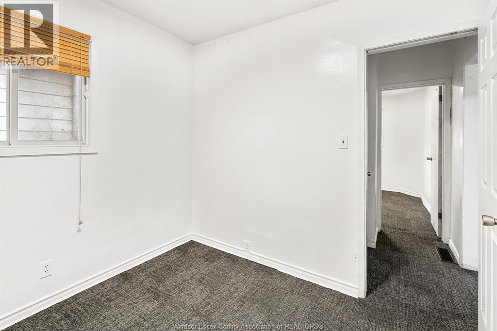 691 RANDOLPH - 26