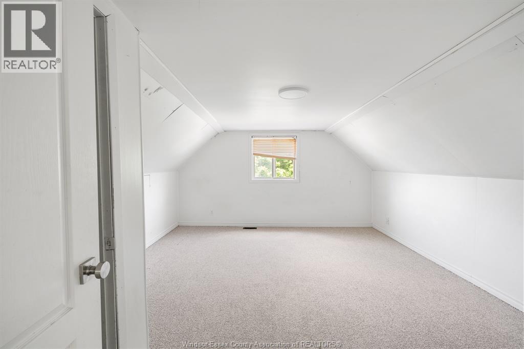 691 RANDOLPH - 20