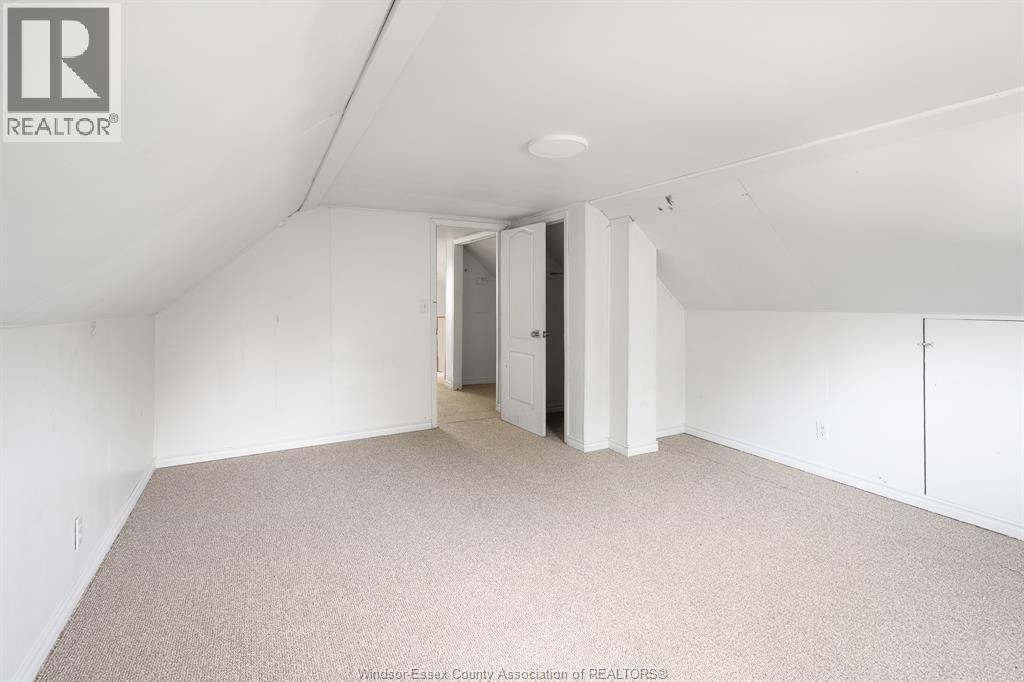691 RANDOLPH - 21