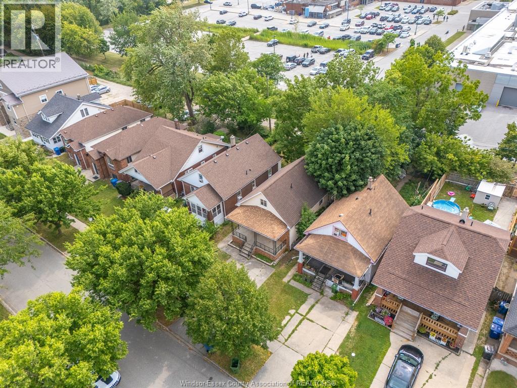 691 RANDOLPH - Image 43