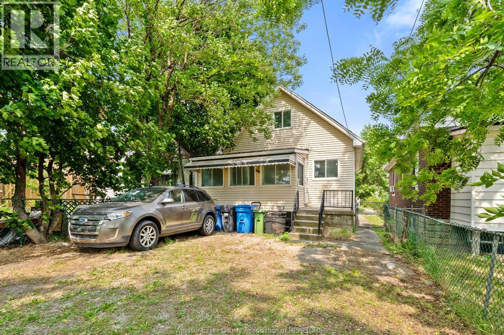 691 RANDOLPH - Image 41