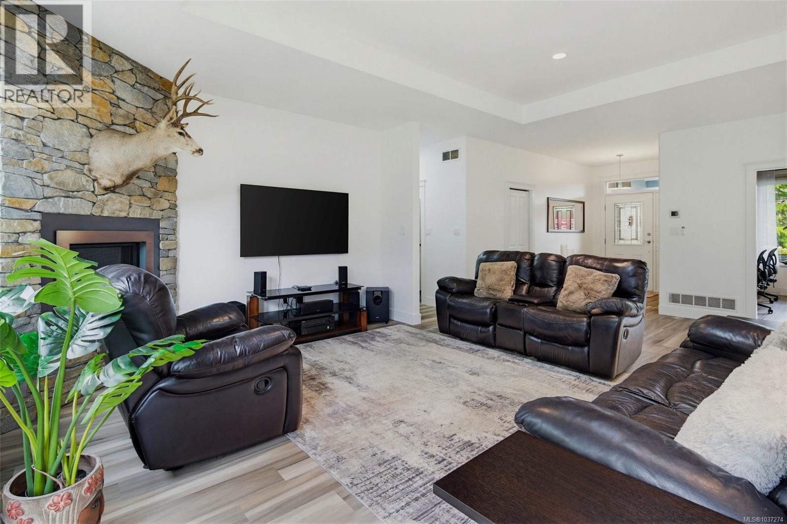 938 Deloume Rd - 16