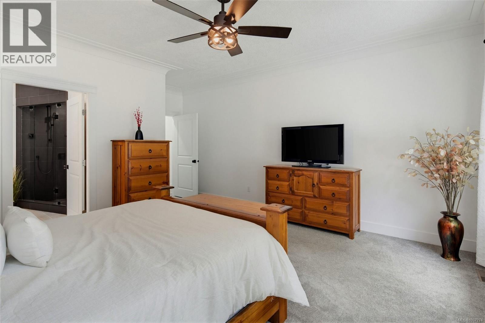938 Deloume Rd - 37