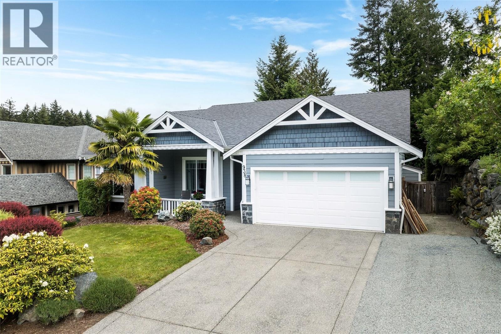 938 Deloume Rd - 2