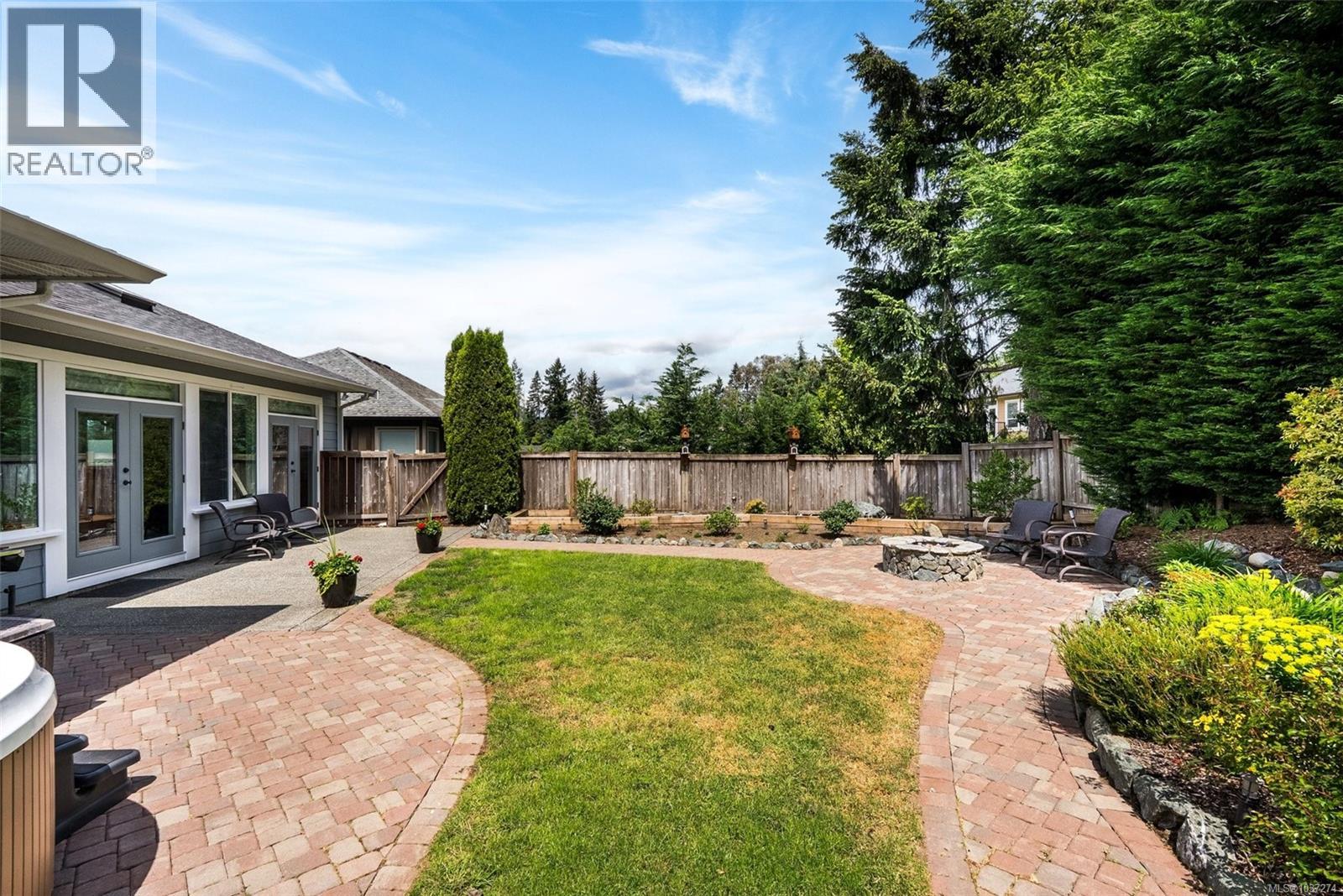 938 Deloume Rd - 27