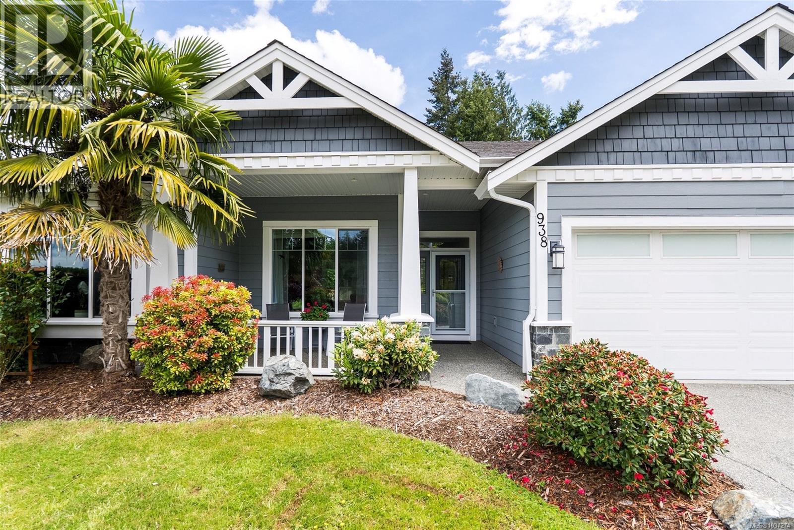 938 Deloume Rd - 7