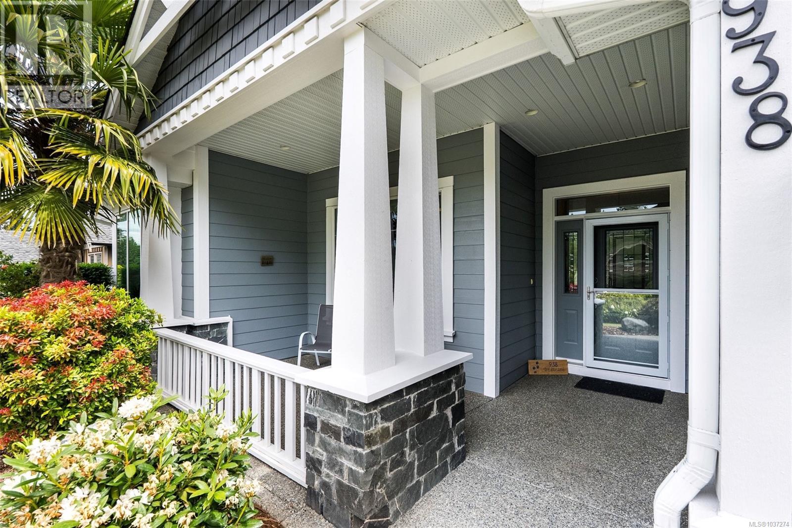 938 Deloume Rd - 8