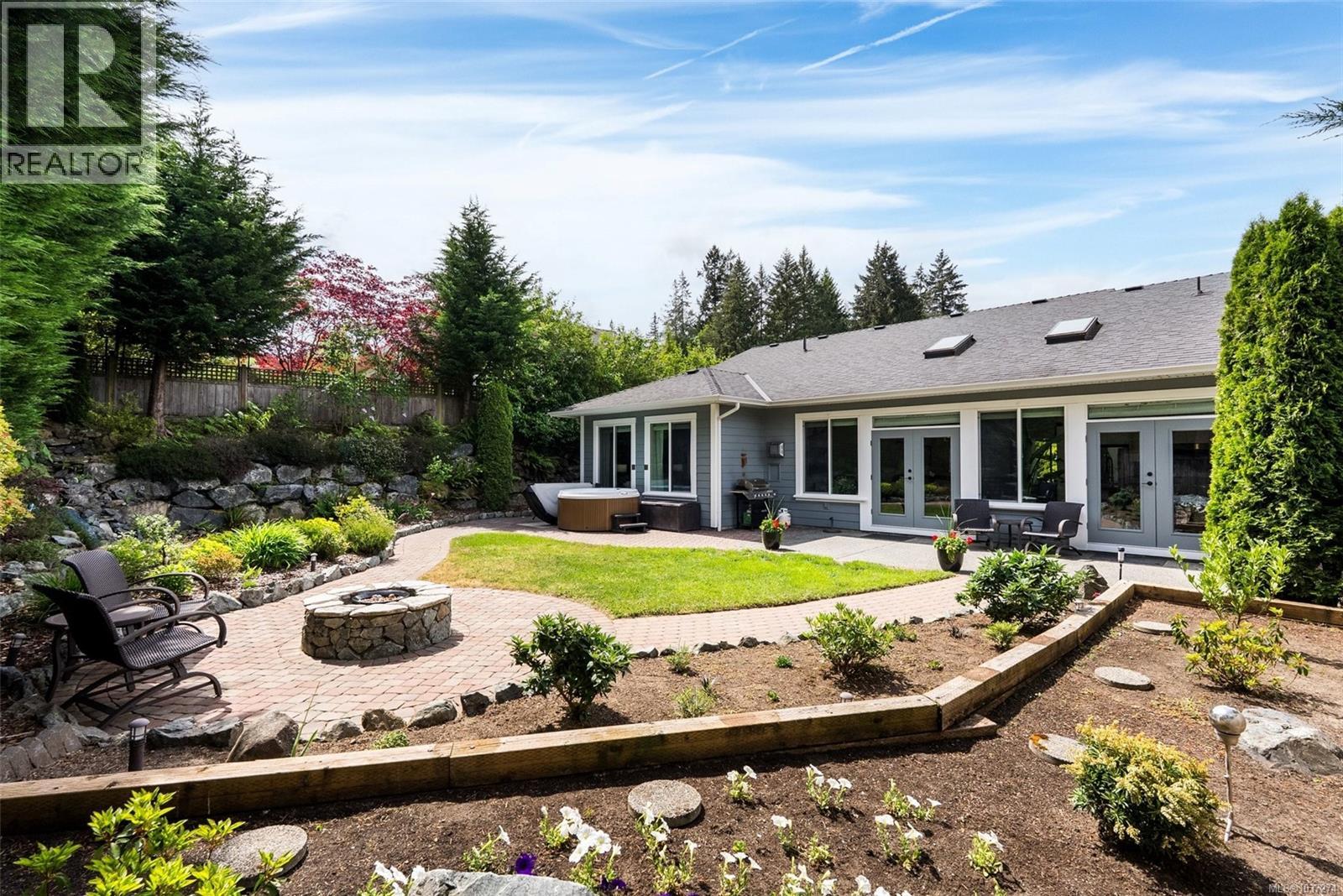 938 Deloume Rd - 29