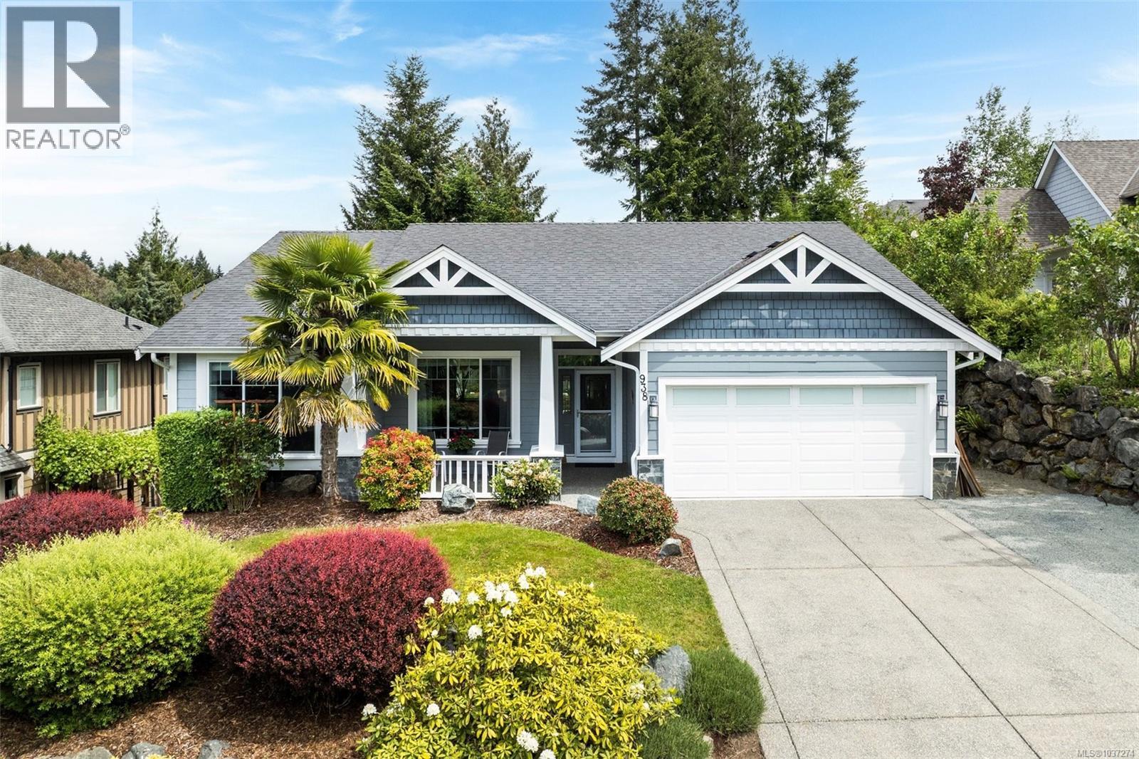 938 Deloume Rd - 1