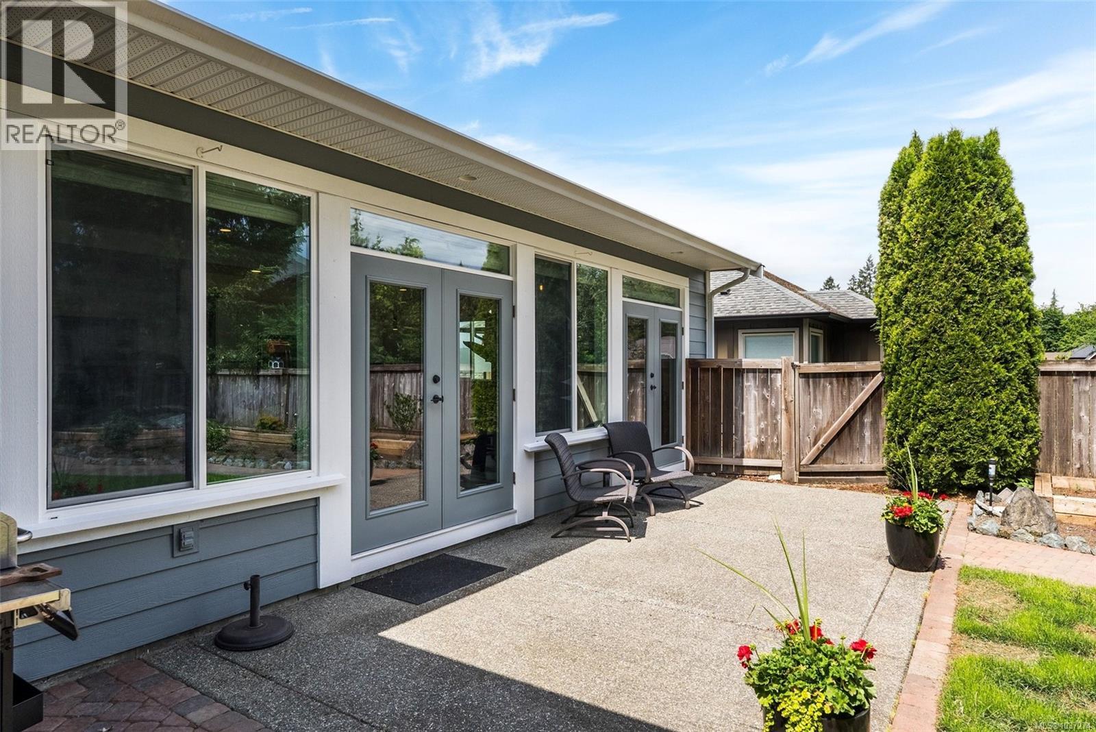 938 Deloume Rd - 24