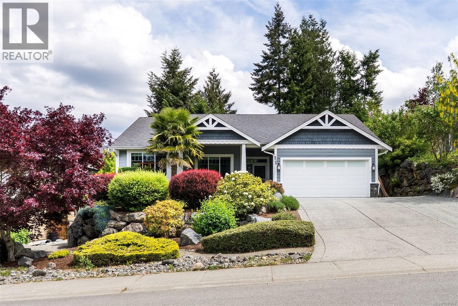 938 Deloume Rd - 4
