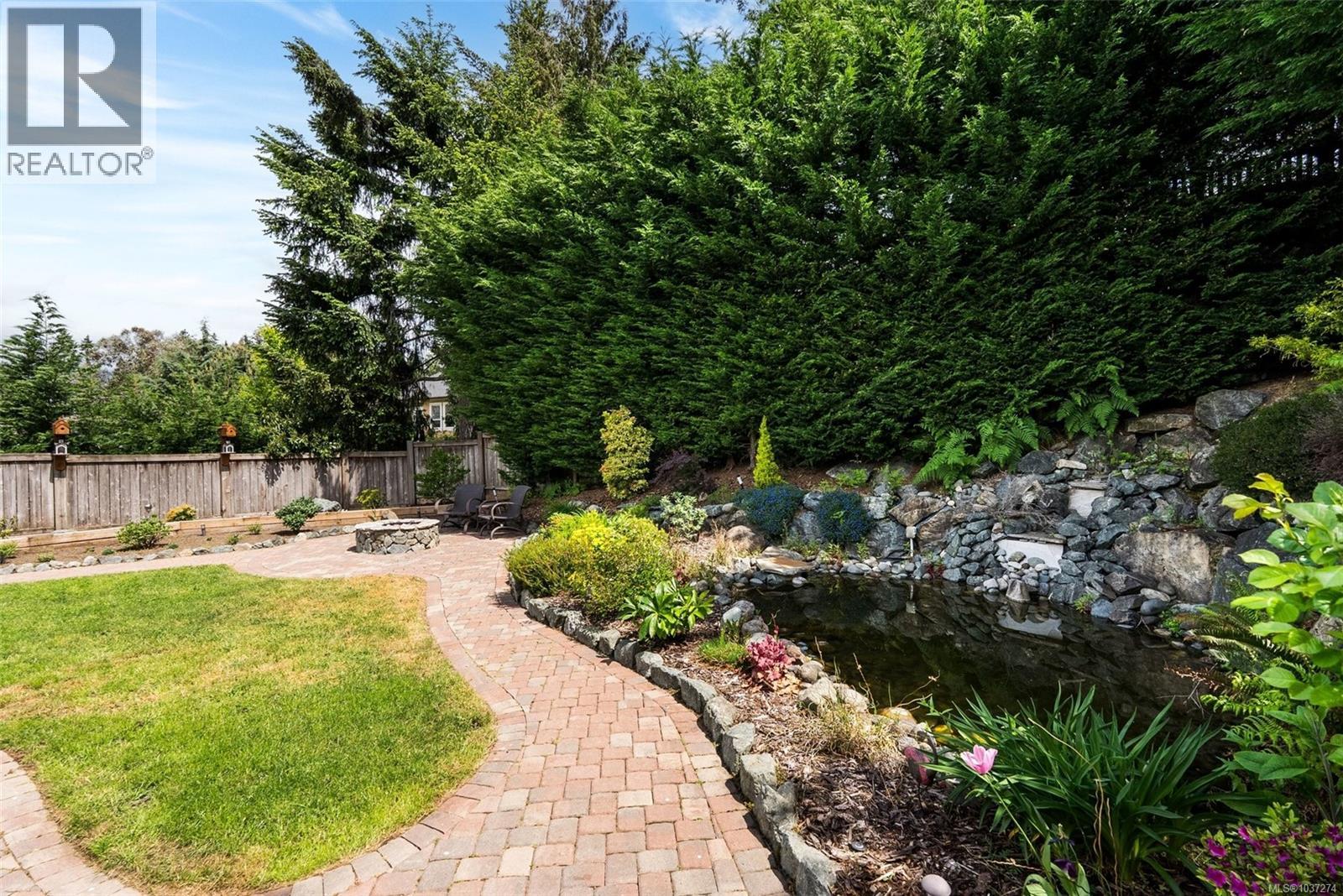 938 Deloume Rd - 28