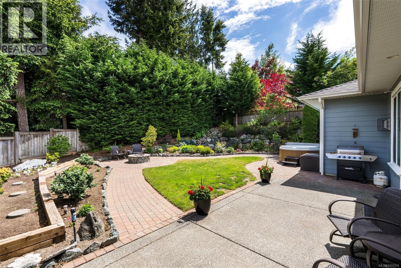 938 Deloume Rd - 25