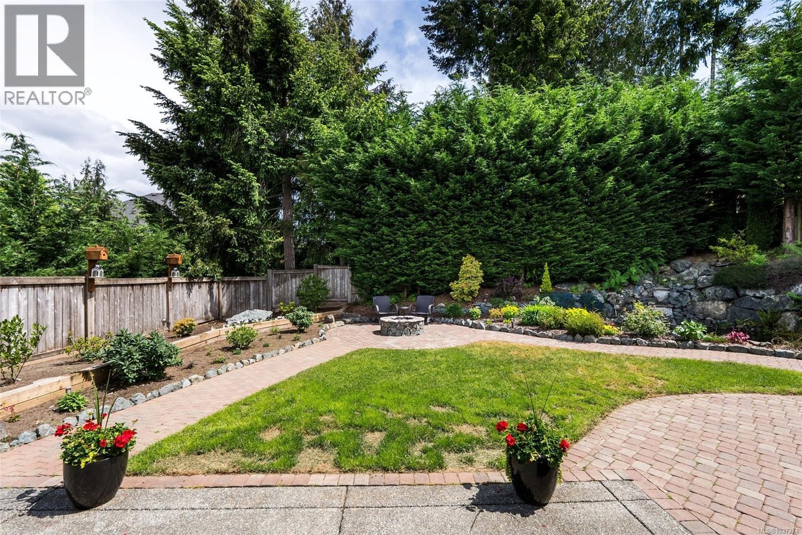 938 Deloume Rd - 26