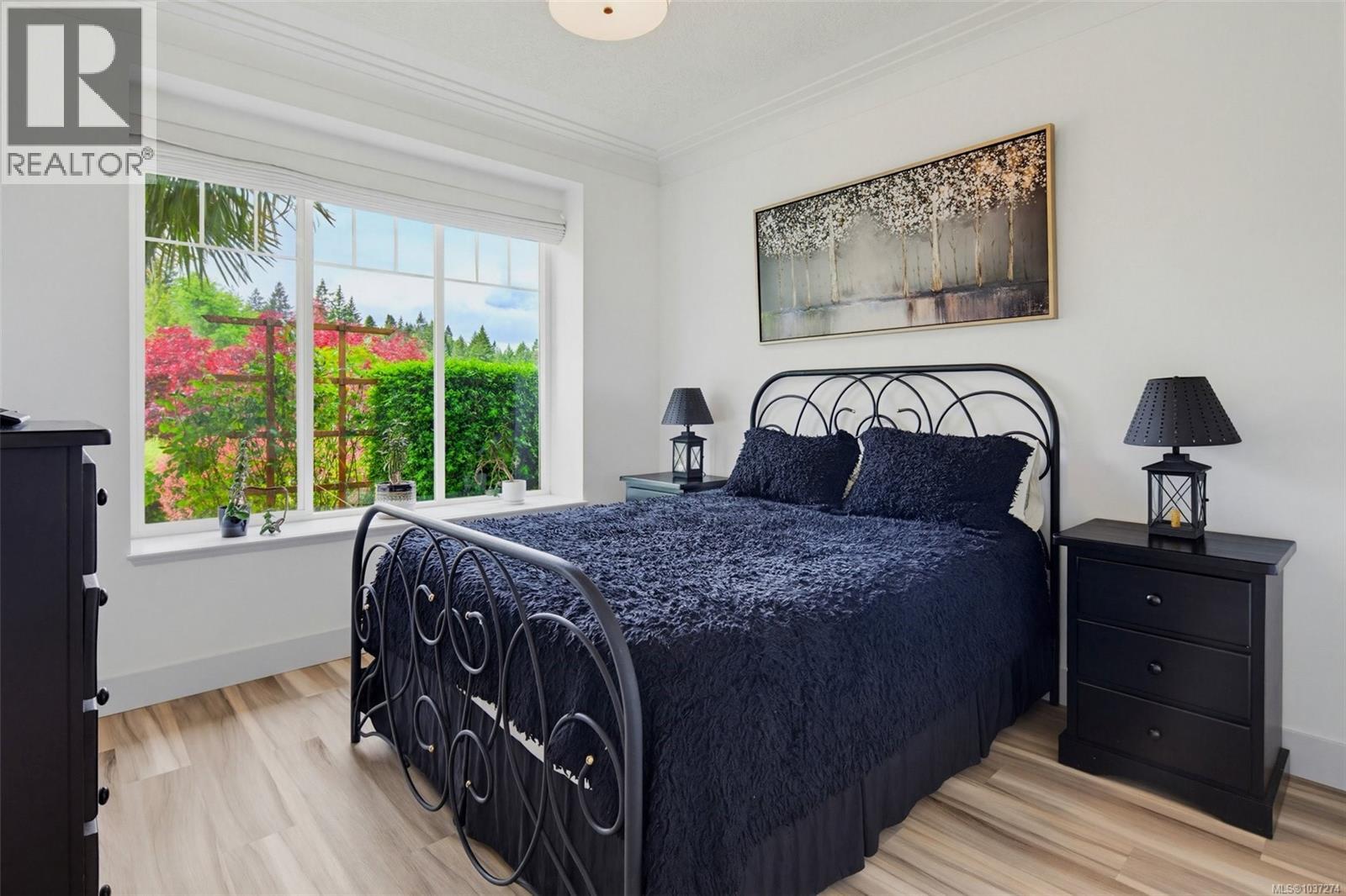 938 Deloume Rd - 41