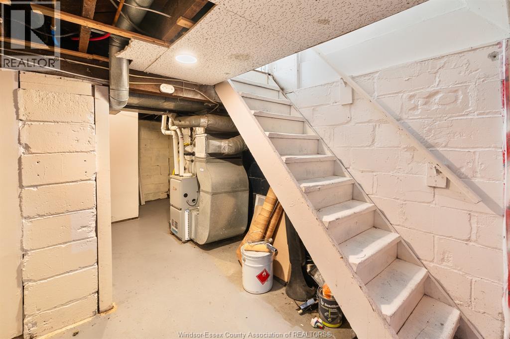 691 RANDOLPH - 36