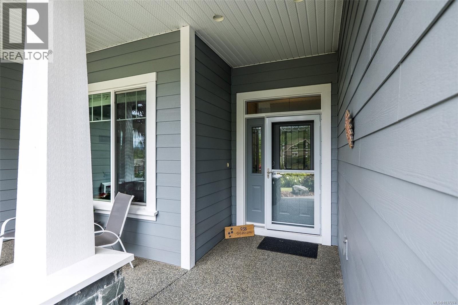 938 Deloume Rd - 10