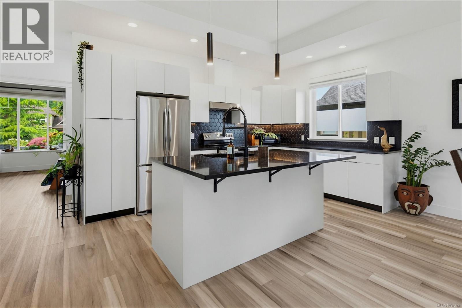 938 Deloume Rd - 19