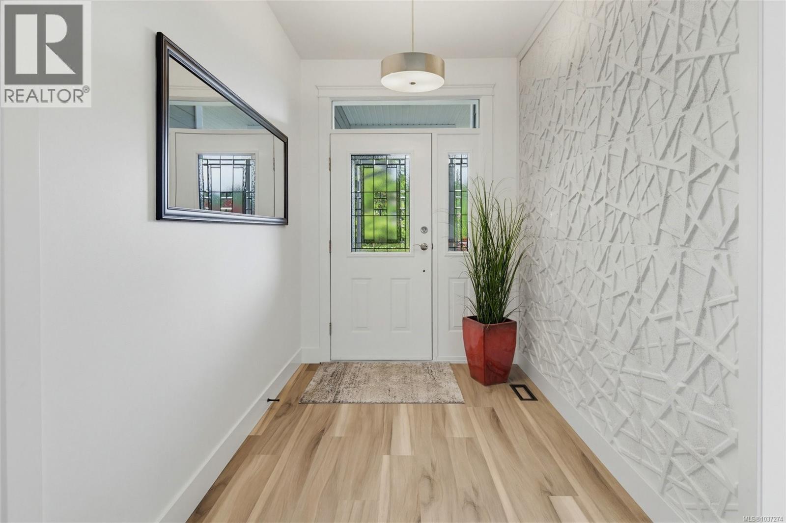 938 Deloume Rd - 11