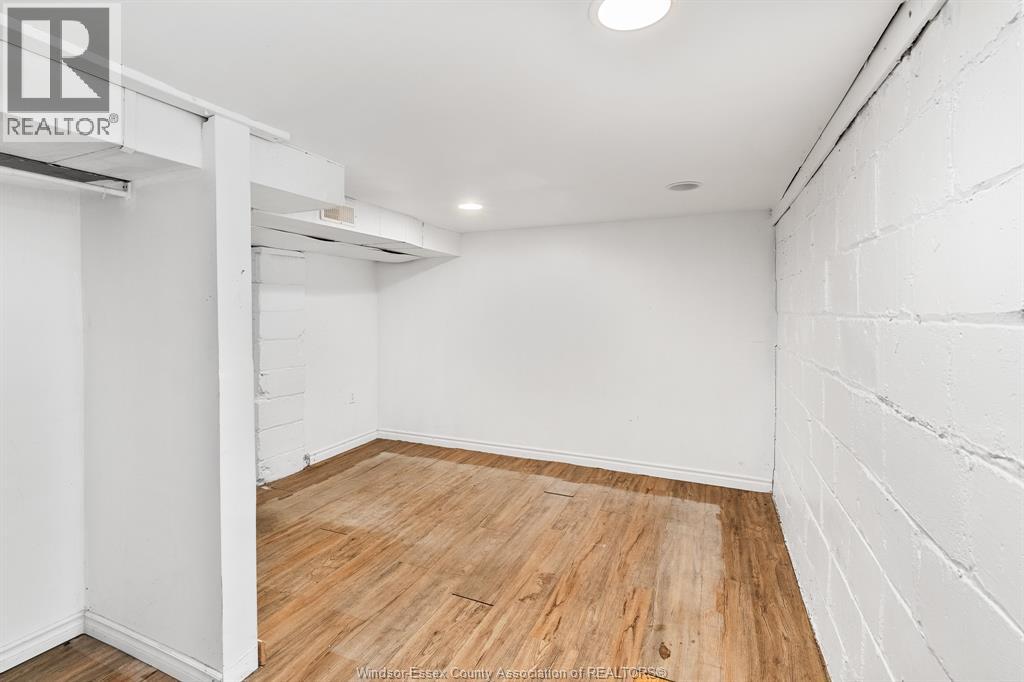 691 RANDOLPH - 30
