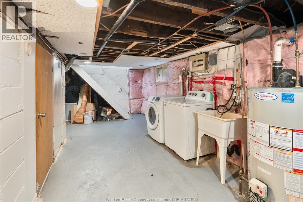 691 RANDOLPH - 35