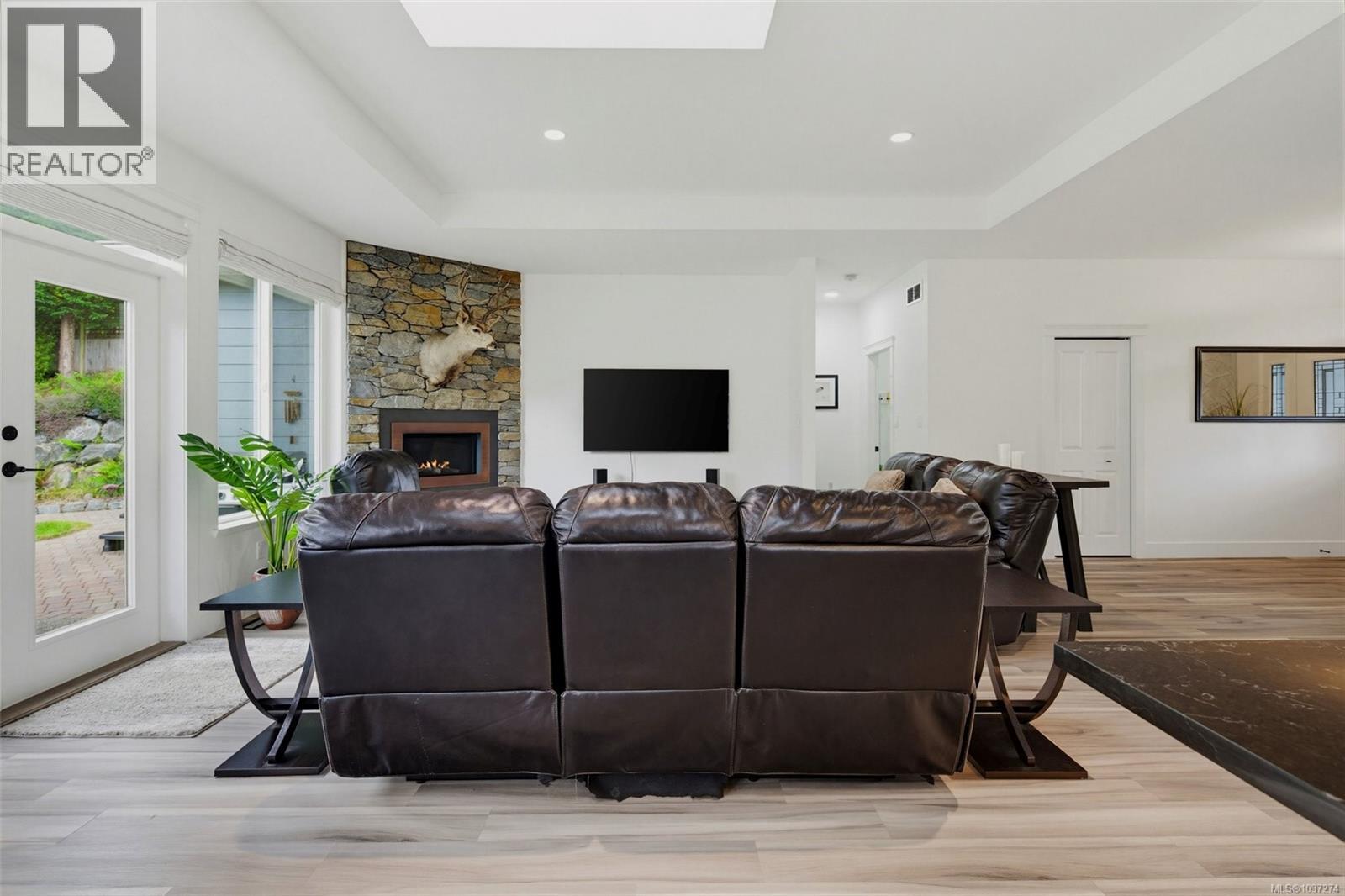 938 Deloume Rd - 15