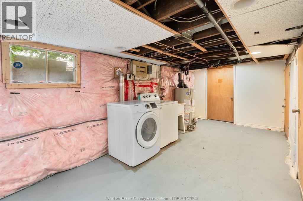 691 RANDOLPH - Image 37