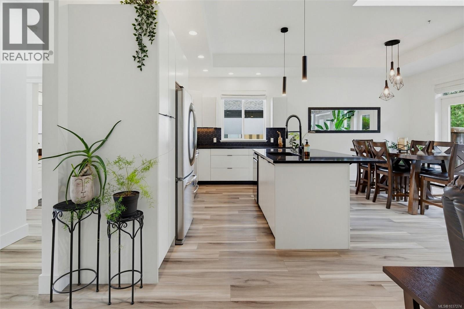 938 Deloume Rd - 18