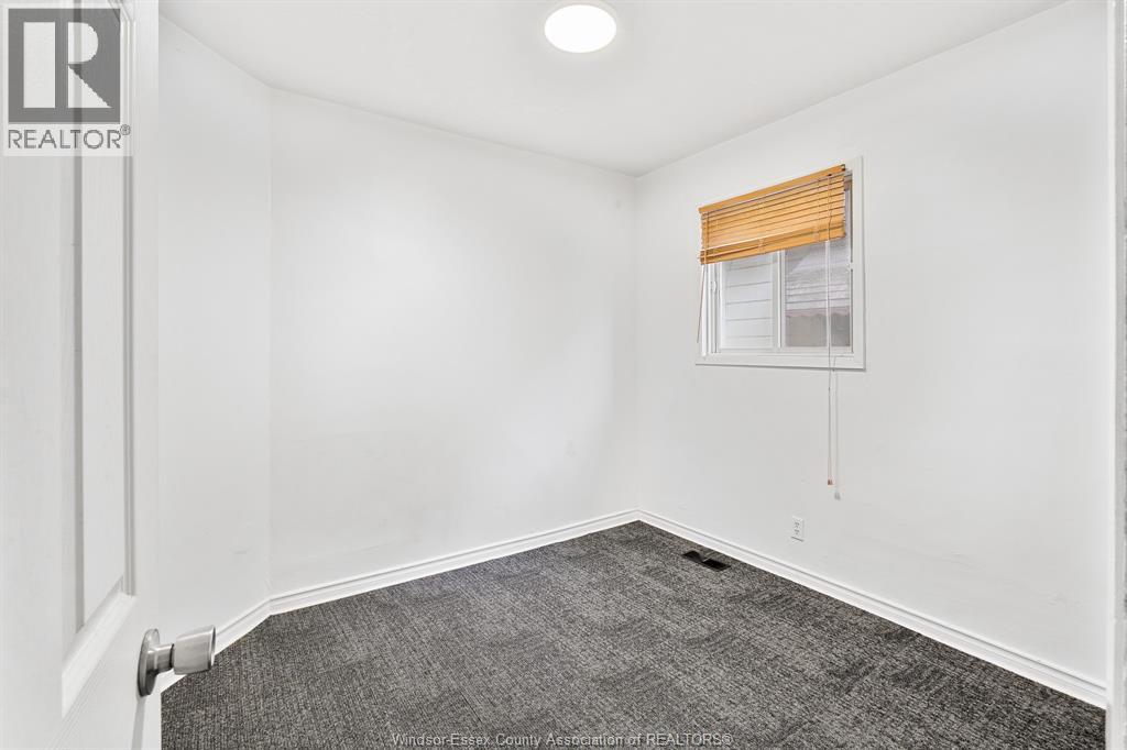 691 RANDOLPH - 25