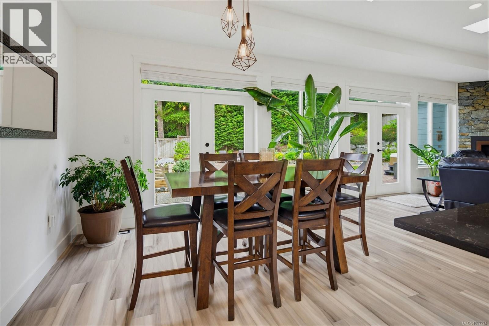 938 Deloume Rd - 22