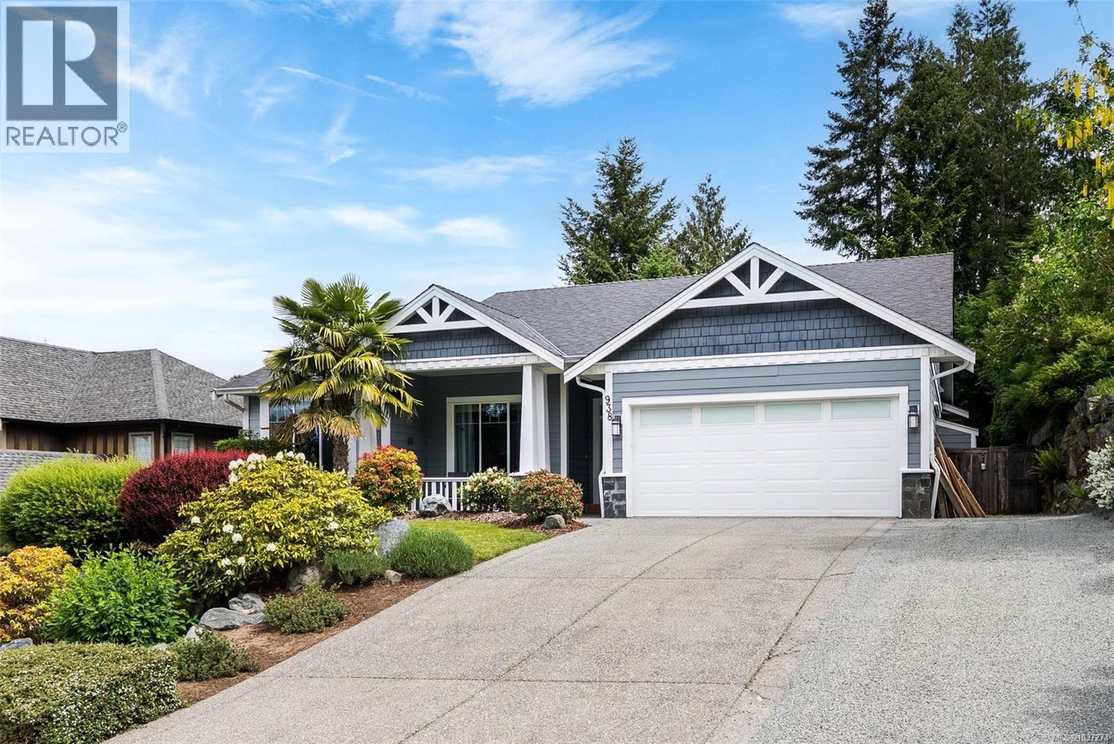 938 Deloume Rd - 3