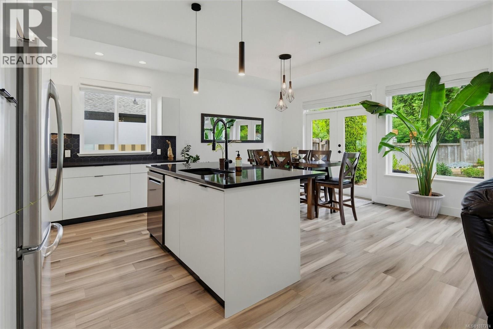 938 Deloume Rd - 17