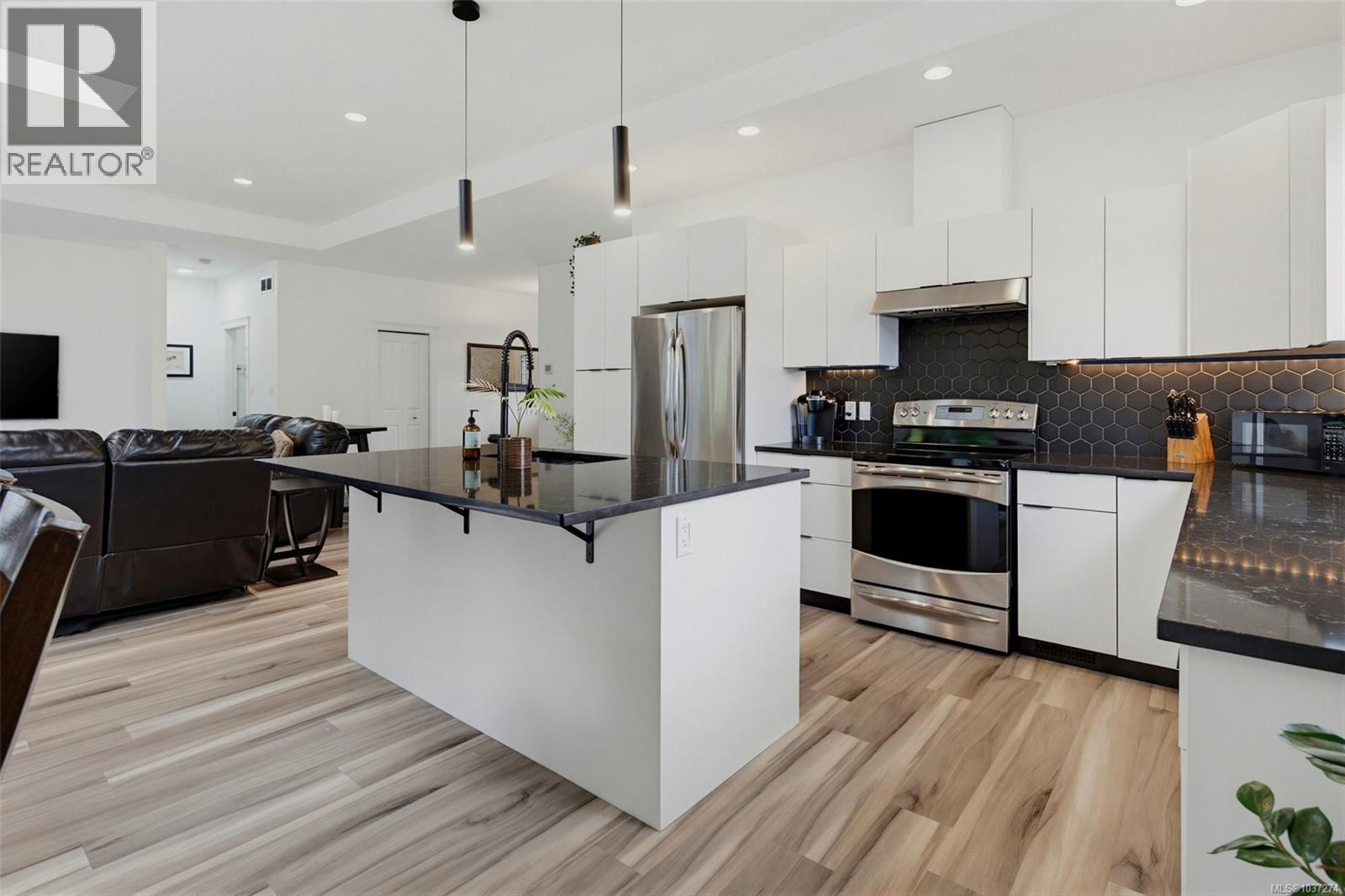 938 Deloume Rd - 20
