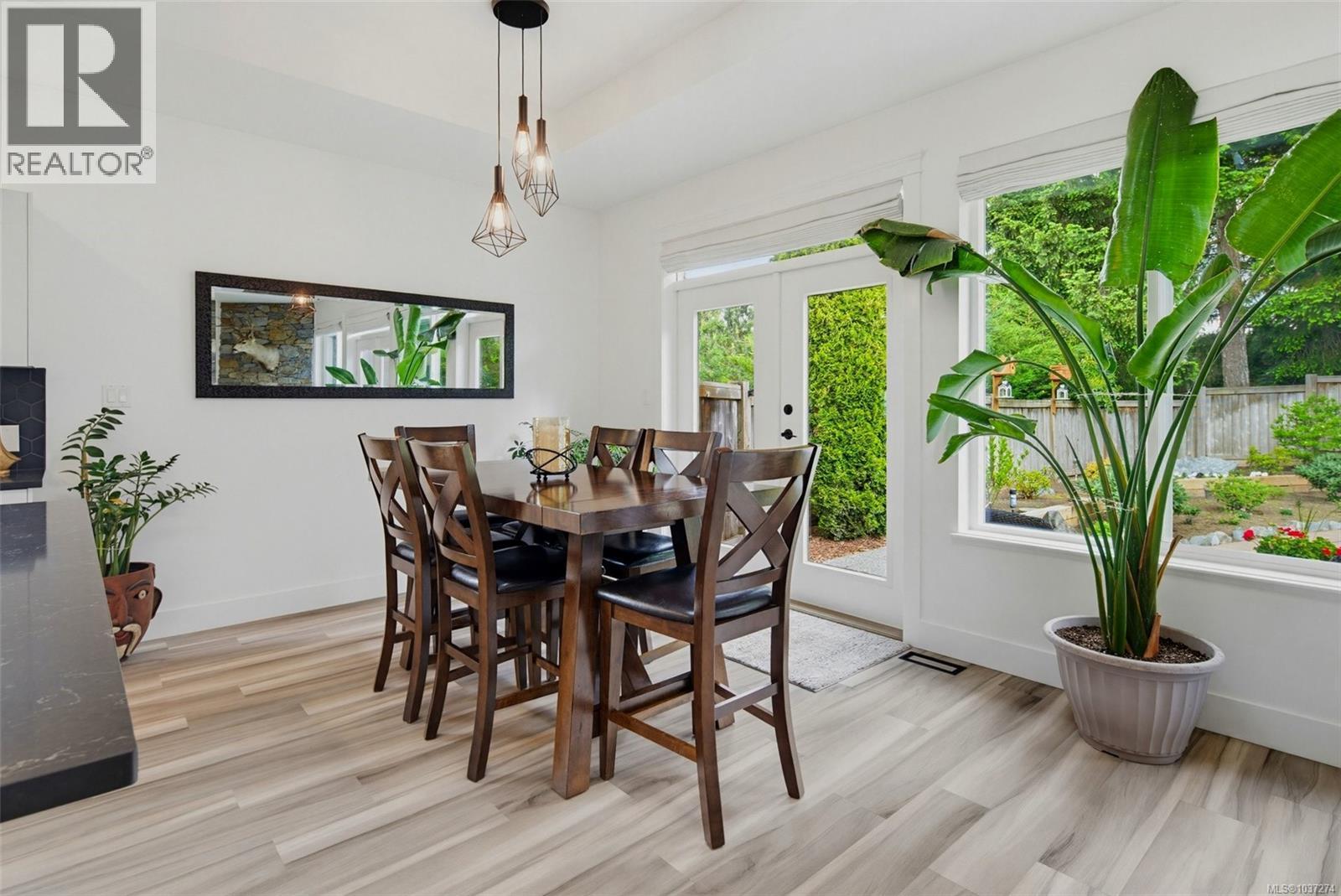 938 Deloume Rd - 23