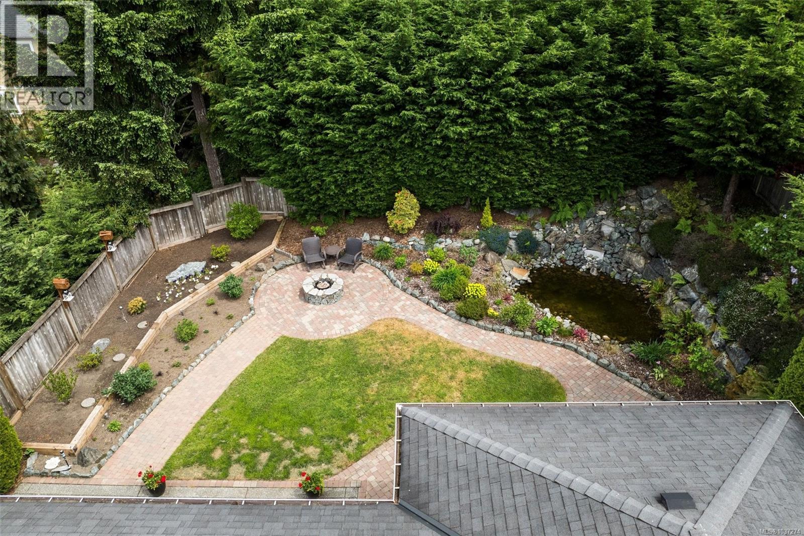 938 Deloume Rd - 33