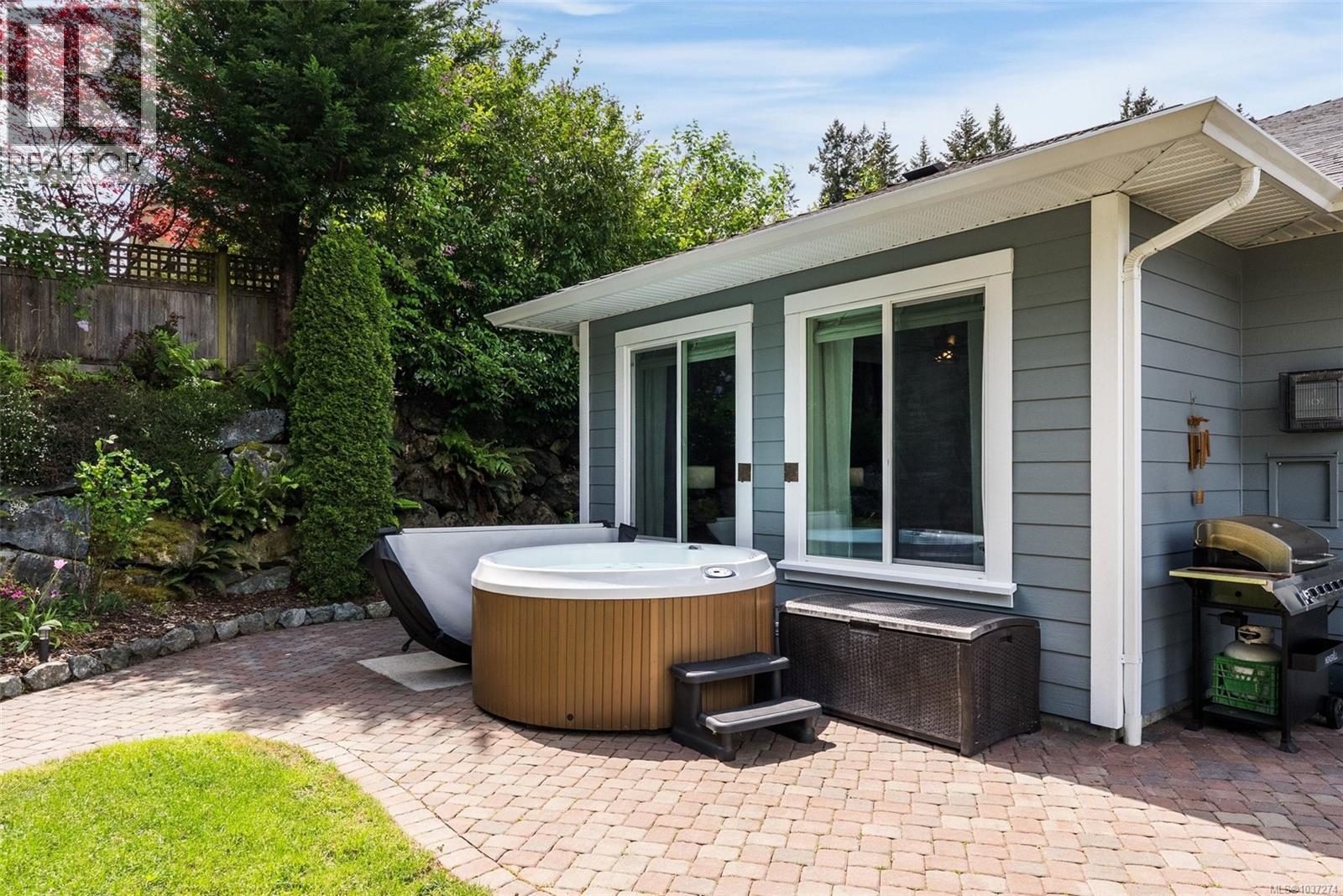 938 Deloume Rd - 32