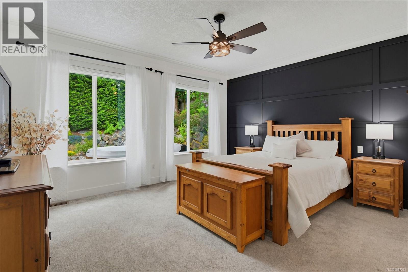 938 Deloume Rd - 36