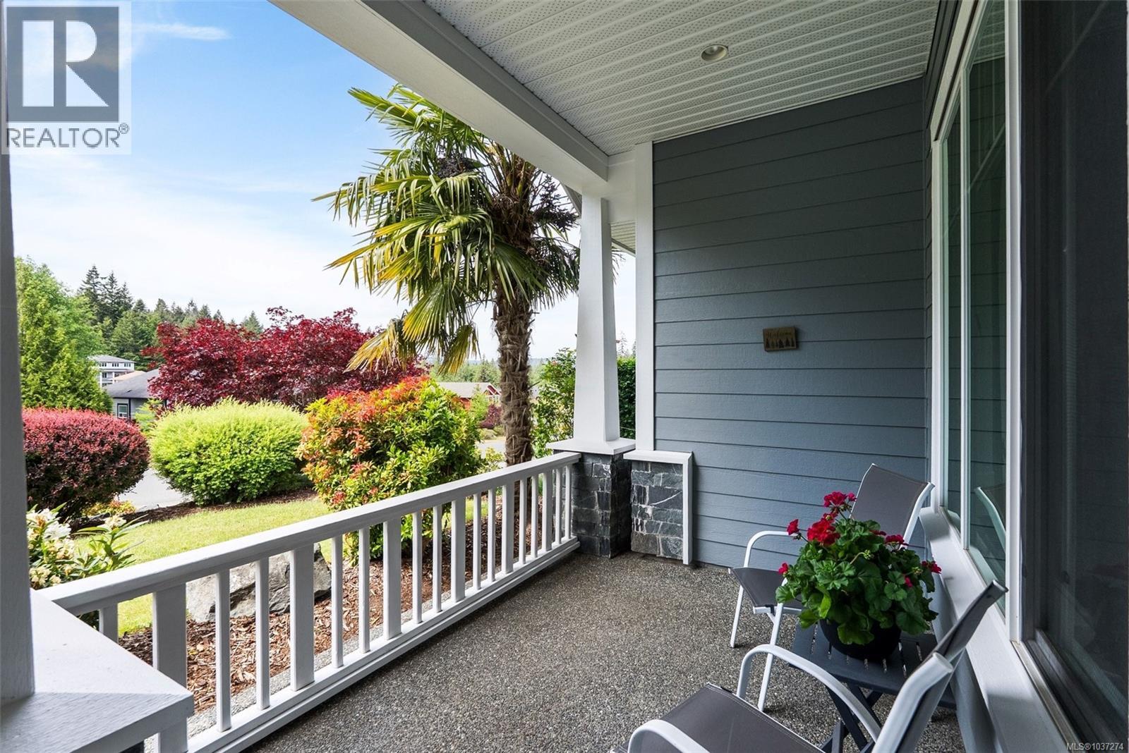 938 Deloume Rd - 9