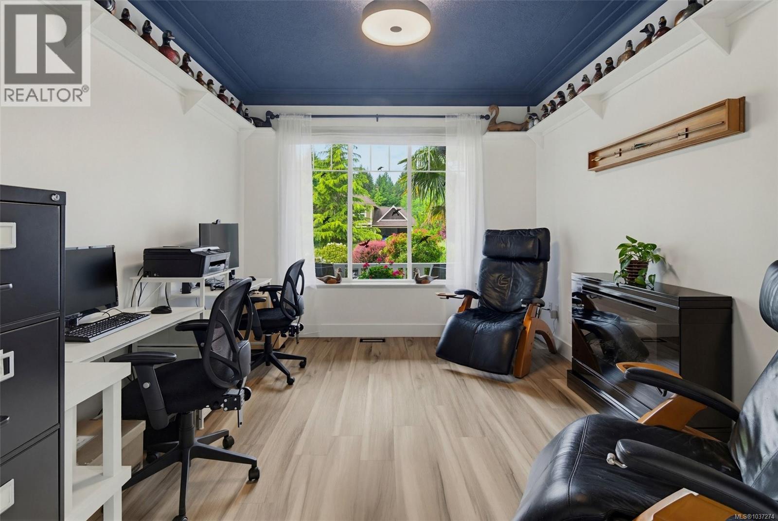 938 Deloume Rd - 43